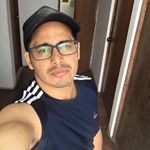 Profile Picture of Jose Alexander Miranda (@jose_alexmiranda) on Instagram