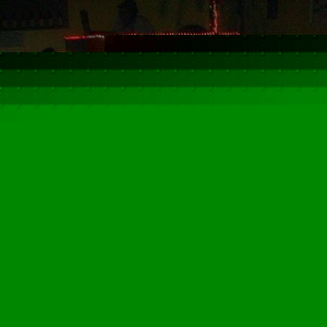 Profile Picture of Joyce Nash (@412687699) on Myspace