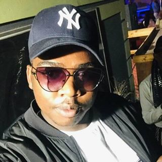 Profile Picture of Sibongile Gaz Sikedama (Gaz) (@Sibongile-Gaz-Sikedama) on Facebook