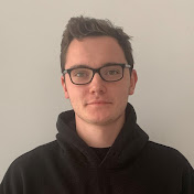 Profile Picture of Frederic Vinal (@peterpants51) on Youtube