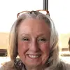 Profile Picture of Brenda (@brendagallop) on Tiktok