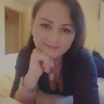 Nerida_Martinaitiene - Instagram Profile Picture of Nerida_Martinaitiene (@neridamartinaitiene) on Instagram