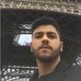 Profile Picture of Yuri Liporaci (Yuri Liporaci) (@yuri.liporaci) on Facebook