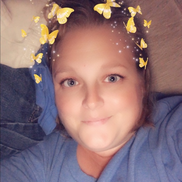 Profile Picture of Bree Rogers (@stevenswife014) on Poshmark