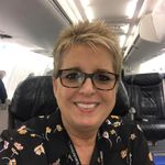 Profile Picture of Julie Brannon Hemmert (@juliebrannonhemmert024) on Instagram
