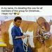 Profile Picture of Solomon Moses (@solomon.moses.71216141) on Facebook