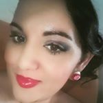 Profile Picture of Eli Casanova (@elizabethksanova) on Instagram