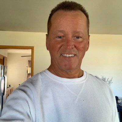 Profile Picture of Randy McGrew (@RandyMcGrew3) on Twitter