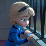 Profile Picture of Lacy Fields (@r_h_p__) on Instagram