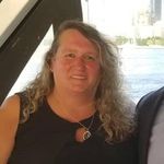 Profile Picture of Denise Hudson Aquilano (@deniseaquilano) on Instagram