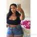 Profile Picture of Julia Dutra (@julia.dutra.1671897) on Facebook