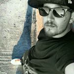 Profile Picture of Daniel Wainright (@dwainright615) on Instagram