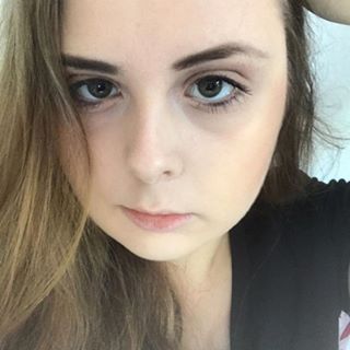 Profile Picture of Nadja Rahmann (@nadja.rahmann) on Facebook