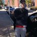 Profile Picture of Cedric Ashley (@cedric.ashley.73) on Facebook