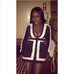 Profile Picture of Barbara Wilkey (@barbara.wilkey.92) on Facebook
