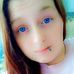 Profile Picture of Terri Decker (@terri.decker.79) on Facebook