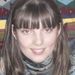 Profile Picture of Gregory Roach (@gregoryroach) on Pinterest