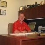 Profile Picture of Joe Sweatt (@sweattjoe) on Instagram