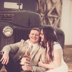 Profile Picture of Austin Coughanour (@austin_coughanour) on Instagram