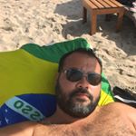 Profile Picture of Julio Tello (@juliotello) on Instagram