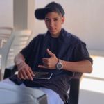 Profile Picture of Alan David (@_alanzinho17) on Instagram