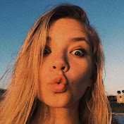 Profile Picture of Mackenzie Campbell (@mackenziecampbell5367) on Youtube