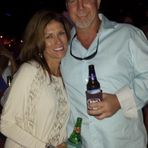 Profile Picture of Chris Dolan (@Chris-Dolan) on Facebook