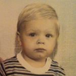 Profile Picture of Dave Allen is 5️⃣0️⃣ (@legendarysince1970) on Instagram