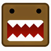 Profile Picture of Chris Hawkes (@chrishawkes3876) on Youtube