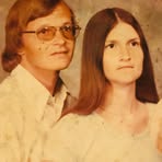 Profile Picture of Cathy Cantrell (@cathy.cantrell.1293) on Facebook