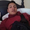Profile Picture of Daniel Ocampo (@@danielocampo368) on Tiktok