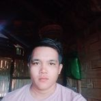 Profile Picture of Vico Javier (@Vico-Javier) on Facebook