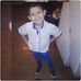 Profile Picture of Lucas Marinich (@lucas.marinich.5) on Facebook