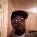 Profile Picture of Kevin Neely (@kevin.neely.58) on Facebook