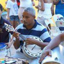 Julio Loera - Instagram Profile Picture of Julio Loera (@julio_loera_sambista) on Instagram