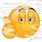 Profile Picture of David Heser (@david.heser) on Facebook