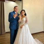 Profile Picture of Json Culla (@jhaysonculla) on Instagram