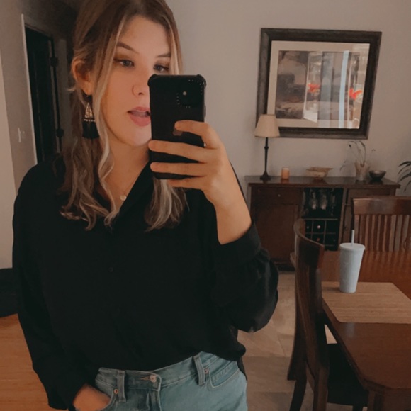 Profile Picture of Colleen Mccaffrey (@colleen_mccaff) on Poshmark