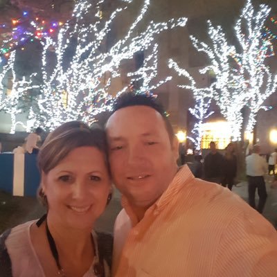 Profile Picture of Brad Jonas (@BradJonas2) on Twitter