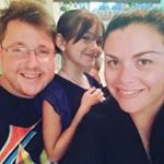Profile Picture of Cassandra Beattie (@kacybeattie) on Instagram