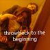 Profile Picture of Steven Sessoms (@steven.sessoms.3) on Facebook