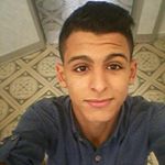 Profile Picture of AHMED FATTAH (@ahmedfattah2000) on Instagram