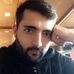Profile Picture of Alejandro Pelayo (@alejandro.pelayo.165) on Facebook