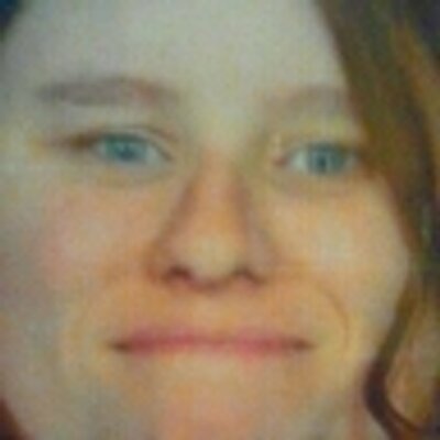 Profile Picture of Rose Heller (@roseheller53) on Twitter