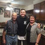 Profile Picture of Kyle Wildeboer (@kyle_wildeboer_) on Instagram