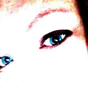 Profile Picture of Melissa Erickson (@melissaoncoast) on Myspace