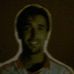 Profile Picture of Alex Argento (@alex.argento.925) on Facebook