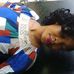 Profile Picture of Natasha Ayomide (@natasha.ayomide) on Facebook