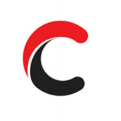 Profile Picture of Cemon (@cemon4264) on Youtube
