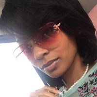 Profile Picture of Toni Edwards (@toni-edwards-31) on Quora